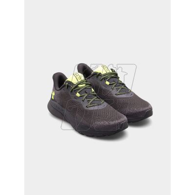3. Under Armor Turbulence 2 M shoes 3026520-003