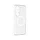 5. AmazingThing Minimal Mag Lens Case for Samsung Galaxy S26 Ultra - Clear