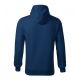 3. Malfini Cape M MLI-41387