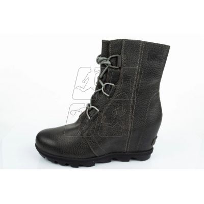 3. Sorel W NL3491-052 shoes