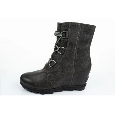 3. Sorel W NL3491-052 Shoes
