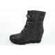 3. Sorel W NL3491-052 shoes