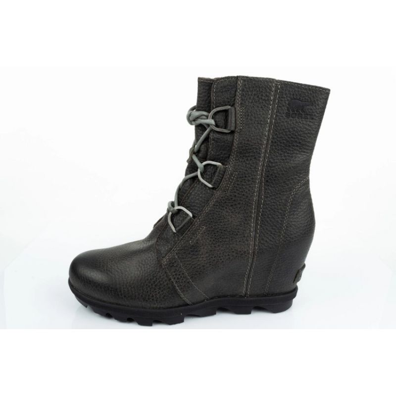3. Sorel W NL3491-052 Shoes
