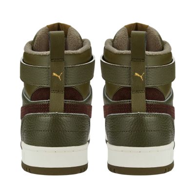 20. Puma Rbd Game Wtr M 387604 01 shoes