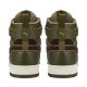 20. Puma Rbd Game Wtr M 387604 01 shoes