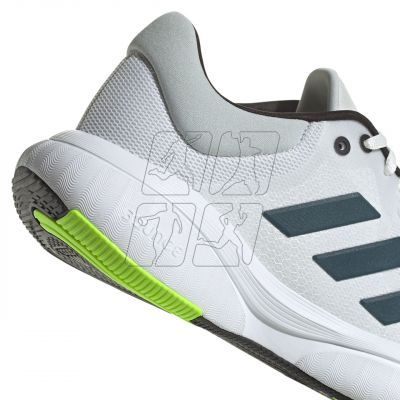 6. Adidas Response M IF7252 shoes
