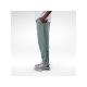 3. ROSSIGNOL M Pull-On Pant green men's trousers