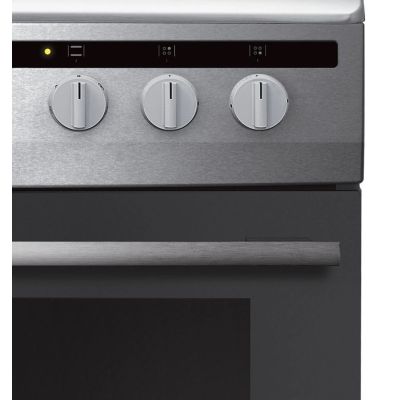 3. Kitchen AMICA 617GES3.33HZpTaDpA(Xx) PIZZA