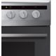3. Kitchen AMICA 617GES3.33HZpTaDpA(Xx) PIZZA