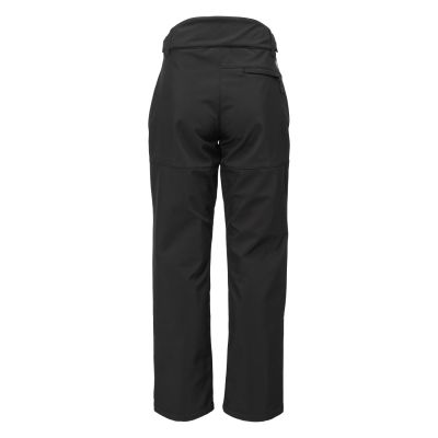 5. Hi-tec Lady Cabano II Jacket W 92800550480 