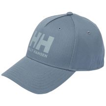 Helly Hansen HH Ball Cap 67434 601