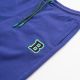 5. Children's GUTT II JRB Shorts