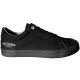 6. Lee Cooper M LCW-24-02-2148MB shoes
