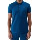 6. Polo shirt 4F M367 M 4FWMM00TPTSM367 46S