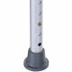 5. Swivel shower stool