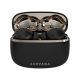 3. Creative Labs AURVANA ACE SXFI XMEMS EARBUDS GRP