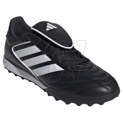 3. Football boots adidas Copa Gloro II TF M IH7302