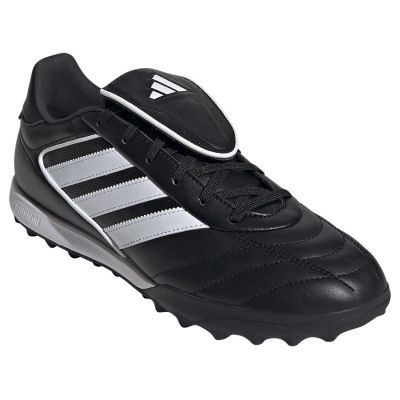 3. Adidas Copa Gloro II TF M IH7302 football boots