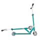 10. FLOW ELEMENT LIGHTS scooter (721-307)