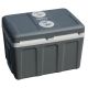Adler CR 8061 refrigerator (gray)