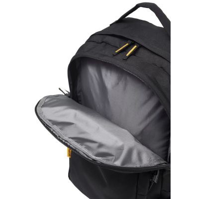 4. Caterpillar Sao Paulo Backpack 84711-01