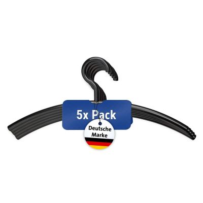 MAUL 9451590 coat stand
