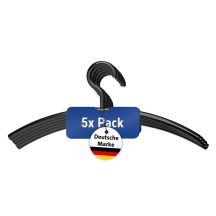 MAUL 9451590 coat stand