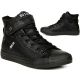 10. Big Star W V274542F black shoes