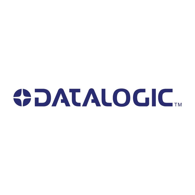 4. Origin Storage Datalogic Gryphon GBT4500 BT Barcode Reader with Cradle