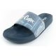 3. Lee Cooper M LCW-25-42-3544M flip-flops