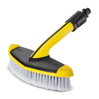 7. KARCHER 2.643-233.0 washing brush