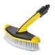 7. KARCHER 2.643-233.0 washing brush