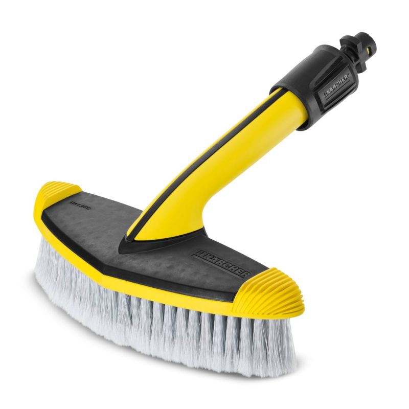 7. KARCHER 2.643-233.0 washing brush