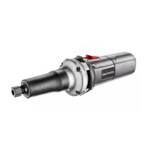Straight grinder 710W, 12000-28000 min?1