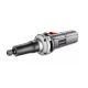 Straight grinder 710W, 12000-28000 min?1