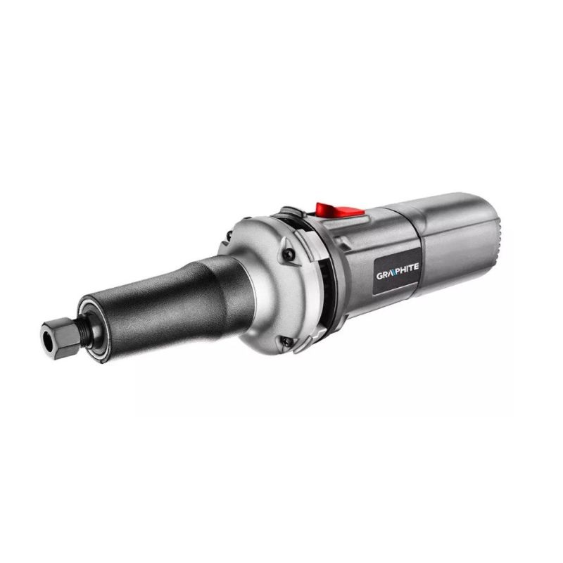 Straight grinder 710W, 12000-28000 min?1