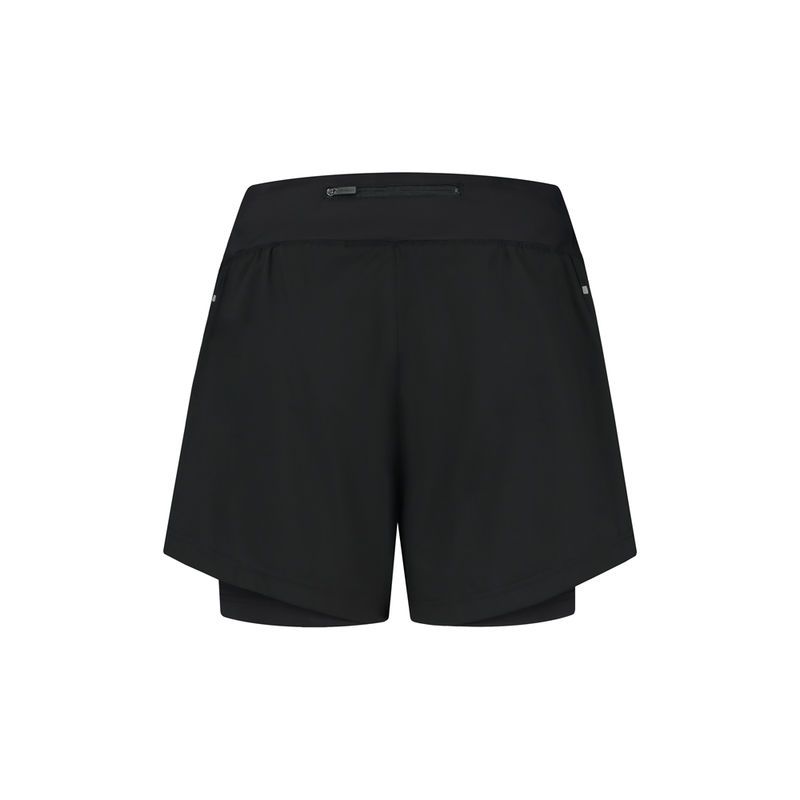 2. Rogelli 2-in-1 Running Shorts ESSENTIAL XS