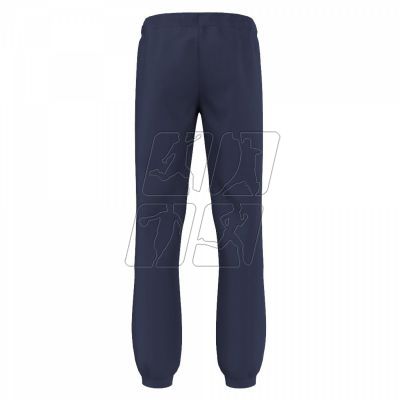 2. Adidas Core 15 Sweat Pants Junior S22346