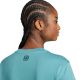 6. adidas Animal Graphic T-shirt W JV8535