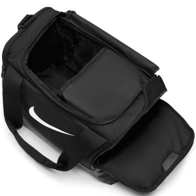 4. Nike Brasilia 9.5 DM3977 010 bag