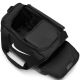 4. Nike Brasilia 9.5 DM3977 010 bag