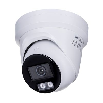 3. HIKVISION IP CAMERA DS-2CD2387G2H-LIU/SL(2.8mm)(eF)