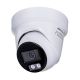 3. HIKVISION IP CAMERA DS-2CD2387G2H-LIU/SL(2.8mm)(eF)