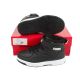 38. Puma Rebound Joy Jr 37547 901 shoes