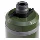 4. Camelbak Podium Chill 710ml Bike Bottle C1873/309071