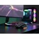 10. TACENS MARS MMW-VECTOR 12000DPI Bluetooth 5.4 2.4GPRO - gaming mouse