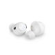5. Pure White Bluetooth In-Ear Headphones Teufel REAL BLUE TWS 3 – Headphones – 20 KHz