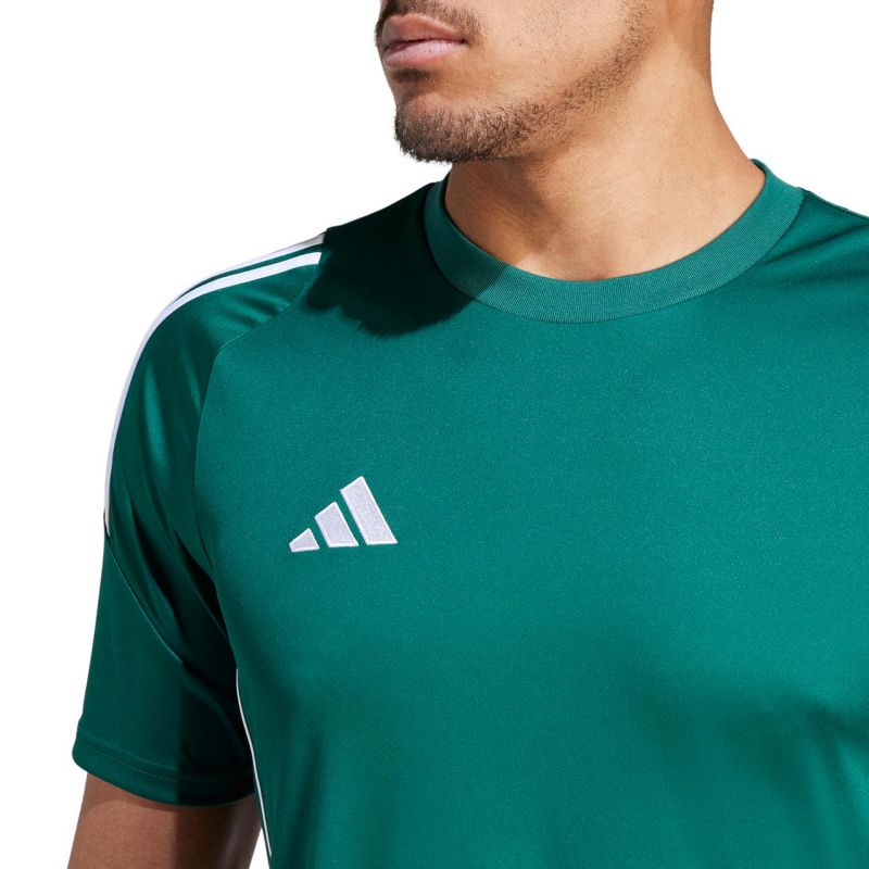 6. adidas Tiro 24 Jersey M IS1017