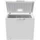 3. WHIRLPOOL W3RHS19EW1 Chest Freezer