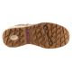 4. Columbia Newton Alpine PT 2128851212 Brown 37